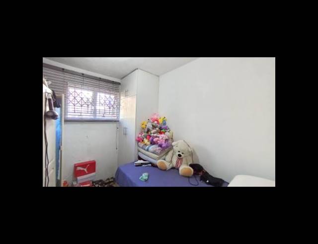 3 BEDROOM HOUSE FOR SALE IN MOORTON